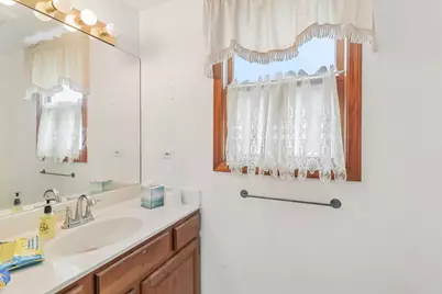 626 Pleasure Drive, Mundelein, IL 60060 - Photo 15