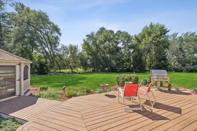 409 Claire Lane, Prospect Heights, IL 60070 - Photo 27