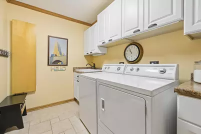 409 Claire Lane, Prospect Heights, IL 60070 - Photo 15