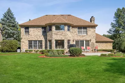 409 Claire Lane, Prospect Heights, IL 60070 - Photo 29