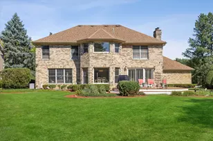 409 Claire Ln, Prospect Heights, IL 60070 - Photo 29