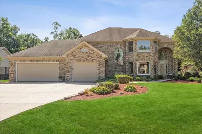 409 Claire Lane, Prospect Heights, IL 60070 - Photo 1