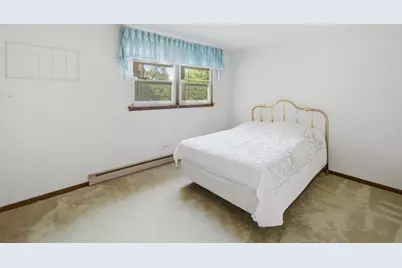 7318 Lake Street #4, River Forest, IL 60305 - Photo 11
