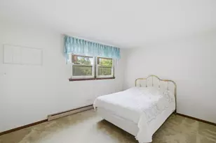 7318 Lake St, River Forest, IL 60305 - Photo 11