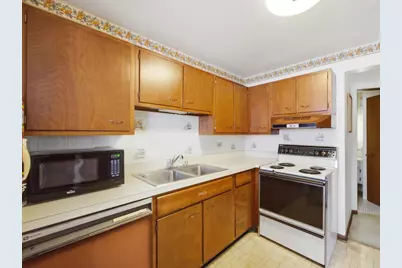 7318 Lake Street #4, River Forest, IL 60305 - Photo 9