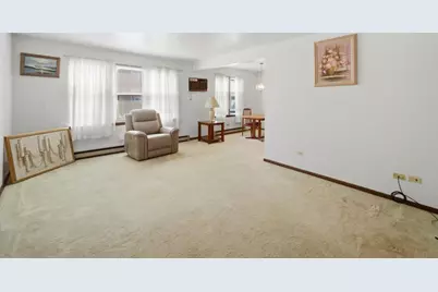 7318 Lake Street #4, River Forest, IL 60305 - Photo 5