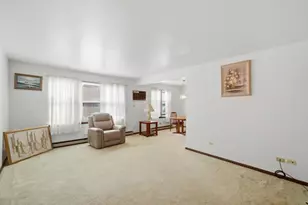 7318 Lake St, River Forest, IL 60305 - Photo 5
