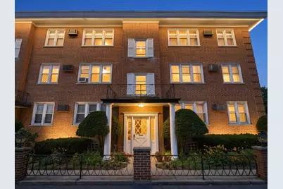 7318 Lake Street #4, River Forest, IL 60305 - Photo 15