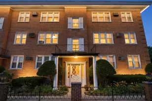 7318 Lake St, River Forest, IL 60305 - Photo 15