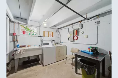 7318 Lake Street #4, River Forest, IL 60305 - Photo 13
