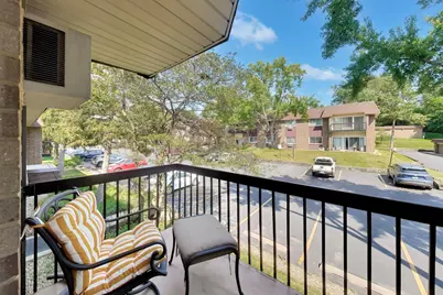 8315 Route 53 Route #23B, Woodridge, IL 60517 - Photo 19