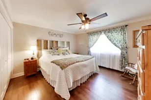 8315 Route 53 Rte, Woodridge, IL 60517 - Photo 15