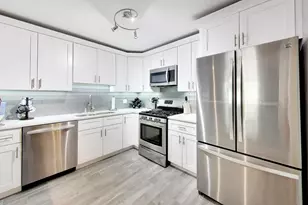 8315 Route 53 Rte, Woodridge, IL 60517 - Photo 5