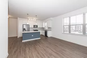 21599 W Field Ct, Deer Park, IL 60010 - Photo 5