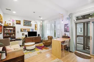 827 W Lawrence Ave, Chicago, IL 60640 - Photo 5