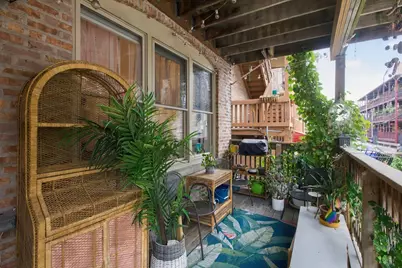 827 W Lawrence Avenue #1S, Chicago, IL 60640 - Photo 9