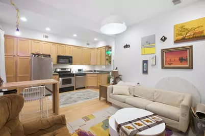 827 W Lawrence Avenue #1S, Chicago, IL 60640 - Photo 3