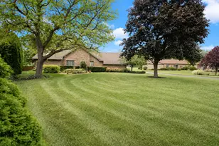 2128 Melvin Dr, Rock Falls, IL 61071 - Photo 23