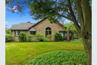 2128 Melvin Drive, Rock Falls, IL 61071 - Photo 7