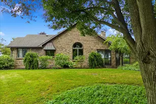 2128 Melvin Dr, Rock Falls, IL 61071 - Photo 7