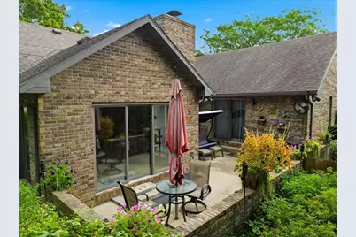 2128 Melvin Drive, Rock Falls, IL 61071 - Photo 9