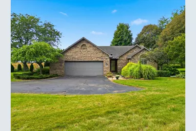 2128 Melvin Drive, Rock Falls, IL 61071 - Photo 1
