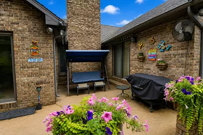 2128 Melvin Drive, Rock Falls, IL 61071 - Photo 21