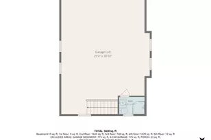 12209 S 93rd Ave, Palos Park, IL 60464 - Photo 39