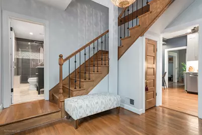 12209 S 93rd Avenue, Palos Park, IL 60464 - Photo 5