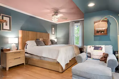12209 S 93rd Avenue, Palos Park, IL 60464 - Photo 19