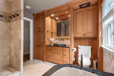 12209 S 93rd Avenue, Palos Park, IL 60464 - Photo 21