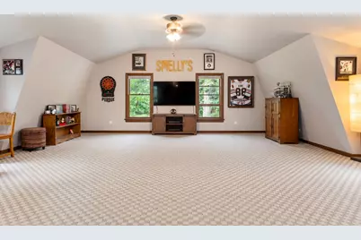 12209 S 93rd Avenue, Palos Park, IL 60464 - Photo 27