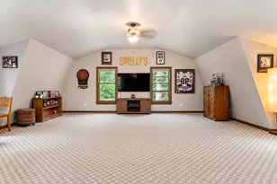 12209 S 93rd Ave, Palos Park, IL 60464 - Photo 27