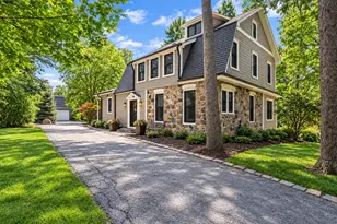 12209 S 93rd Ave, Palos Park, IL 60464 - Photo 1