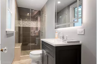 12209 S 93rd Avenue, Palos Park, IL 60464 - Photo 17