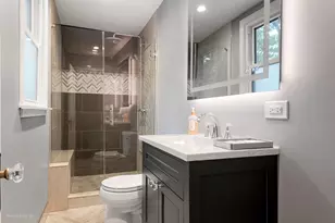 12209 S 93rd Ave, Palos Park, IL 60464 - Photo 17