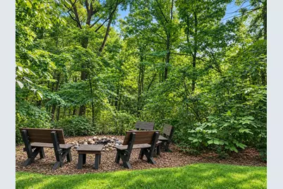 12209 S 93rd Avenue, Palos Park, IL 60464 - Photo 33