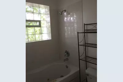 720 N Central Park Avenue #1, Chicago, IL 60651 - Photo 11