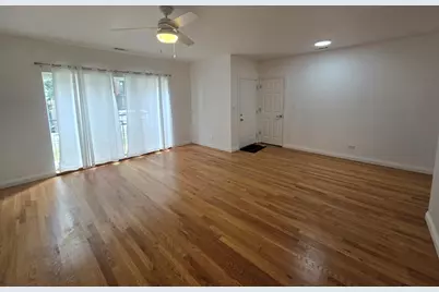 720 N Central Park Avenue #1, Chicago, IL 60651 - Photo 3