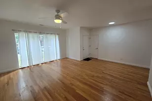 720 N Central Park Ave, Chicago, IL 60651 - Photo 3