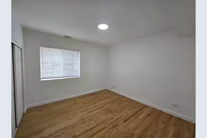 720 N Central Park Avenue #1, Chicago, IL 60651 - Photo 7
