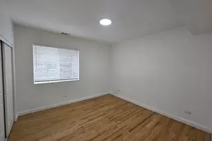 720 N Central Park Ave, Chicago, IL 60651 - Photo 7