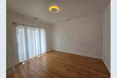 720 N Central Park Avenue #1, Chicago, IL 60651 - Photo 9