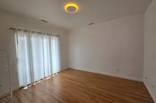 720 N Central Park Ave, Chicago, IL 60651 - Photo 9