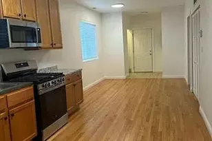 720 N Central Park Ave, Chicago, IL 60651 - Photo 5