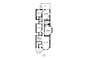 1138 W Addison St, Chicago, IL 60613 - Photo 27