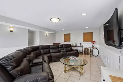 541 E 166th Place, South Holland, IL 60473 - Photo 13