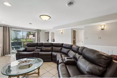 541 E 166th Place, South Holland, IL 60473 - Photo 15