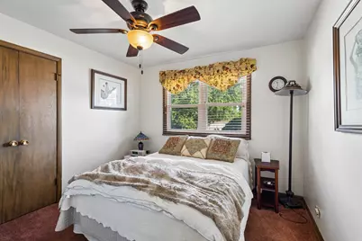 541 E 166th Place, South Holland, IL 60473 - Photo 11