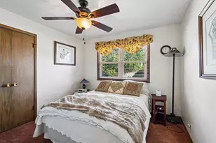 541 E 166th Pl, South Holland, IL 60473 - Photo 11